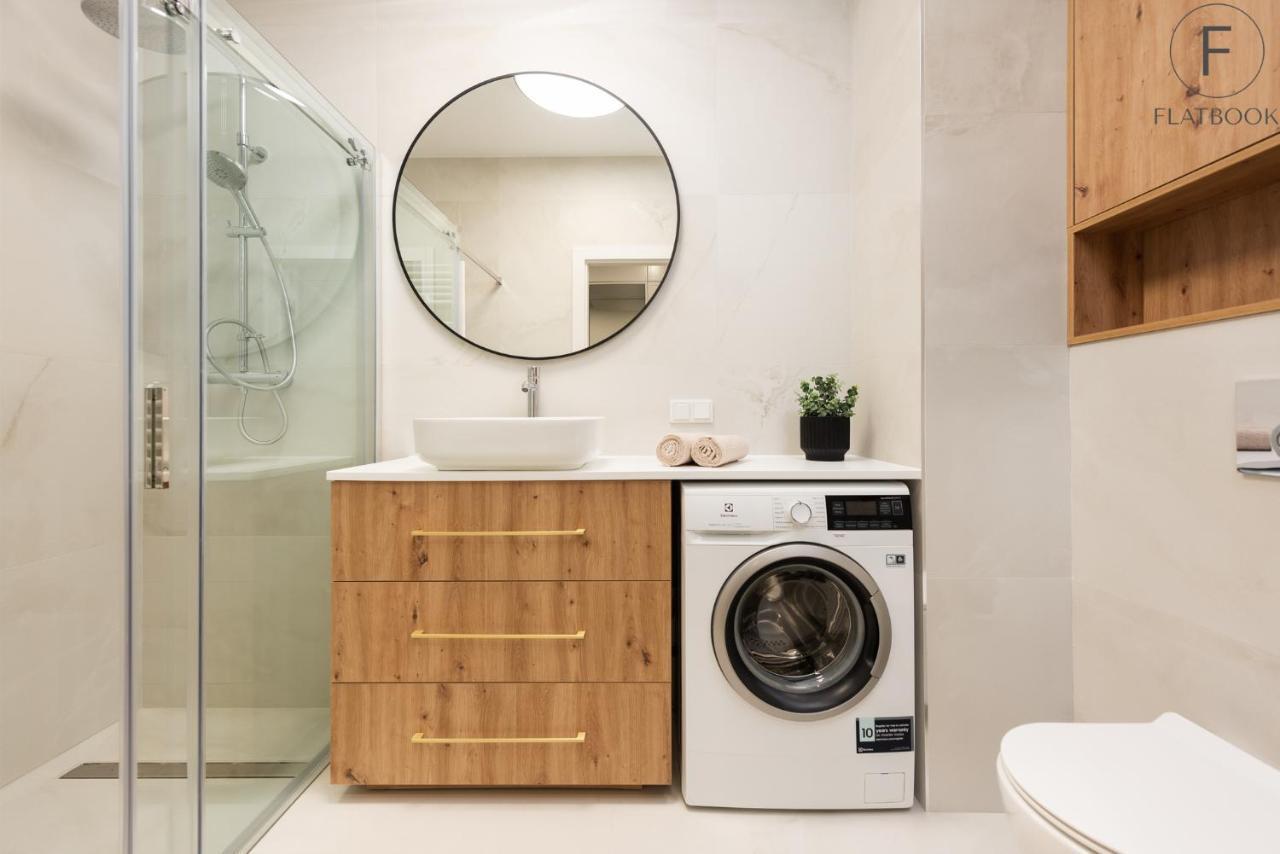 Flatbook - Seaside Porto Apartment